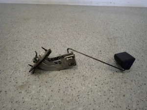 MITSUBISHI GRANDIS 2.0 DID 03- PŁYWAK CZUJNIK POZIOMU PALIWA 4/5 MINIATURA