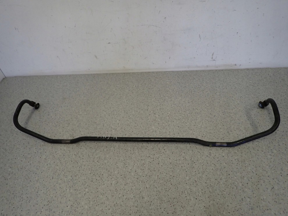 MAZDA PREMACY 323 98-01 DRĄŻEK STABILIZATORA TYLNEGO 1/6