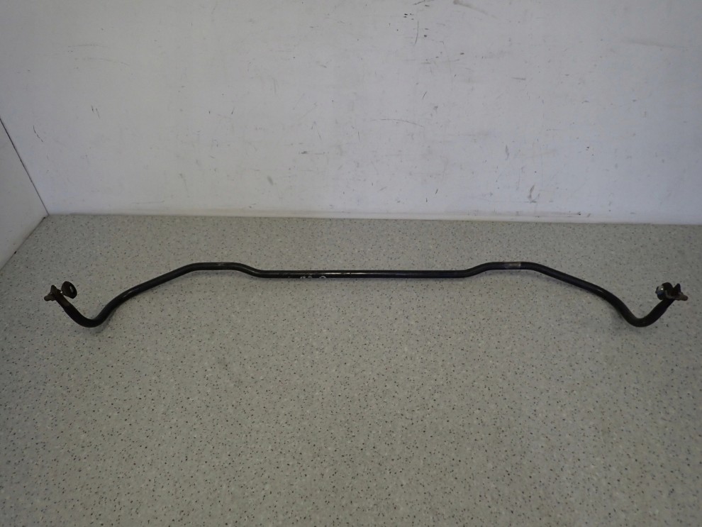 MAZDA PREMACY 323 98-01 DRĄŻEK STABILIZATORA TYLNEGO 4/6