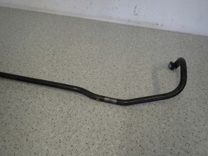 MAZDA PREMACY 323 98-01 DRĄŻEK STABILIZATORA TYLNEGO 2/6 MINIATURA