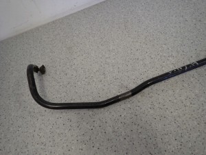 MAZDA PREMACY 323 98-01 DRĄŻEK STABILIZATORA TYLNEGO 3/6 MINIATURA