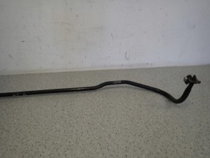 MAZDA PREMACY 323 98-01 DRĄŻEK STABILIZATORA TYLNEGO 6/6 MINIATURA