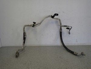 KIA RIO II 1.5 CRDI 05-10 PRZEWÓD KLIMATYZACJI