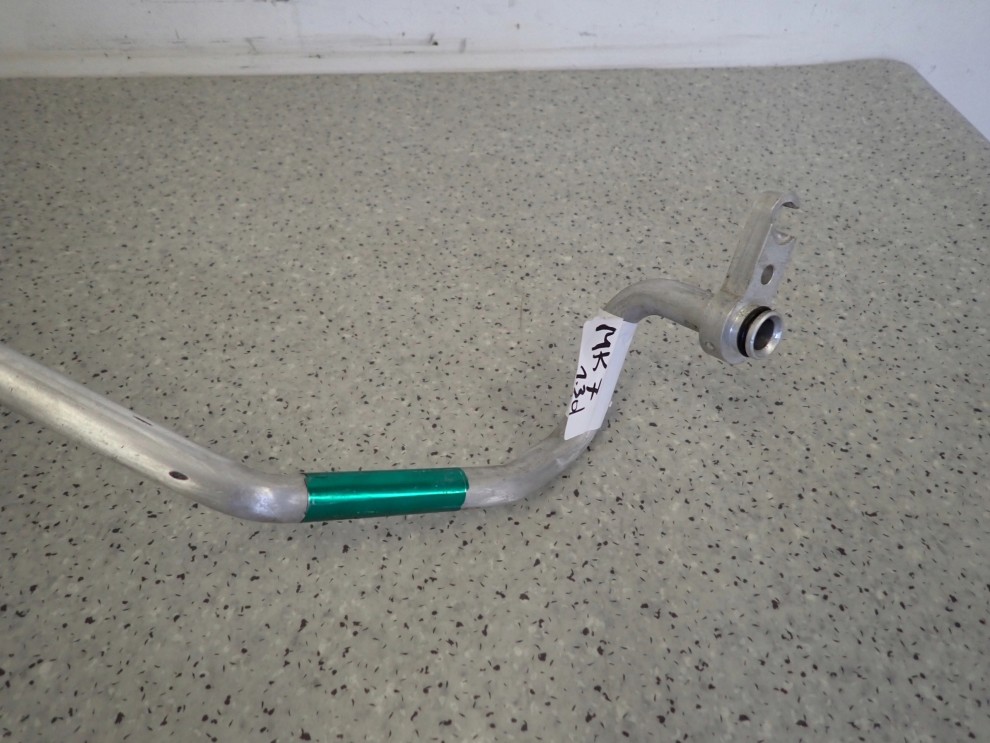 SUZUKI SWIFT 10- 1.3 DDIS MK7 PRZEWÓD KLIMATYZACJI 95741-68LB0 2/6