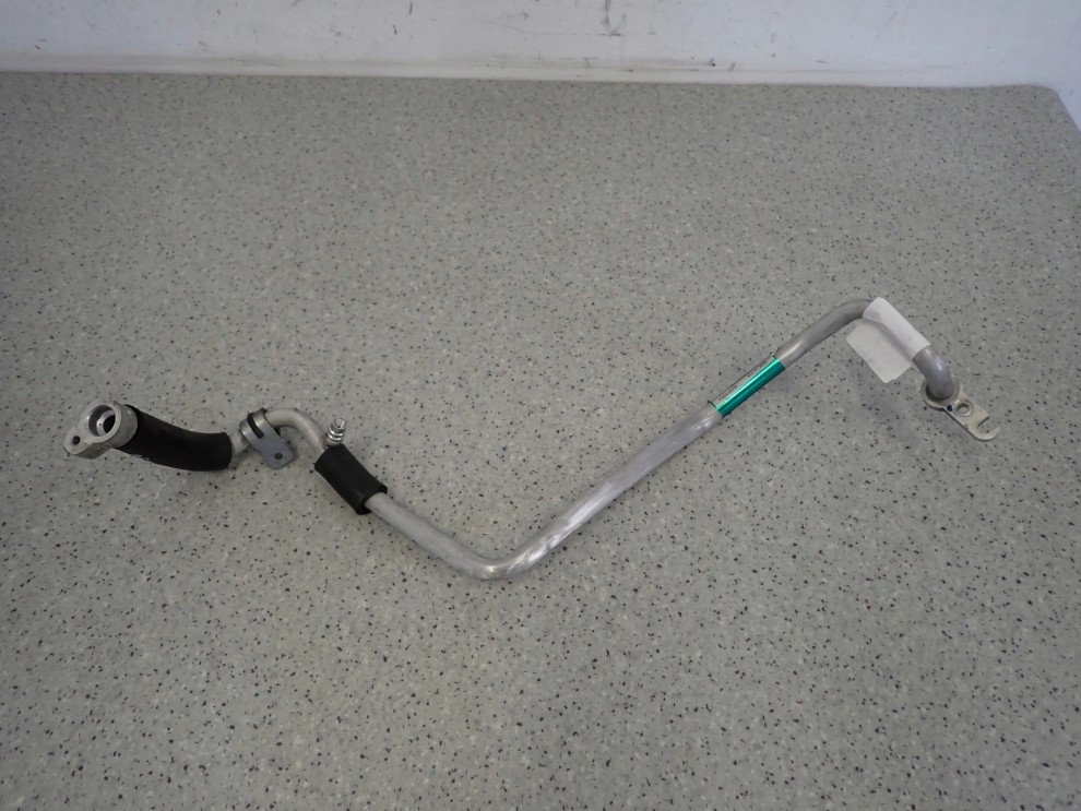 SUZUKI SWIFT 10- 1.3 DDIS MK7 PRZEWÓD KLIMATYZACJI 95741-68LB0 5/6