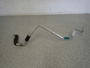 SUZUKI SWIFT 10- 1.3 DDIS MK7 PRZEWÓD KLIMATYZACJI 95741-68LB0 1/6 MINIATURA