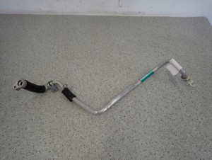 SUZUKI SWIFT 10- 1.3 DDIS MK7 PRZEWÓD KLIMATYZACJI 95741-68LB0 5/6 MINIATURA