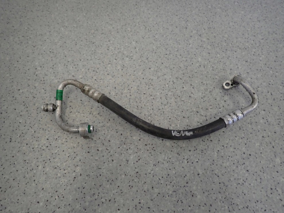 KIA VENGA 1.4 CRDI 09- PRZEWÓD KLIMATYZACJI 5/5