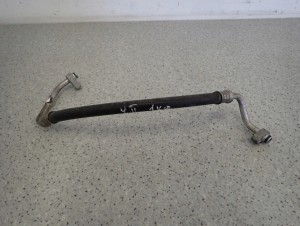 TOYOTA YARIS II 1.0i 06- PRZEWÓD KLIMATYZACJI 1/7 MINIATURA