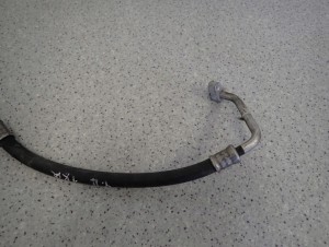 TOYOTA YARIS II 1.0i 06- PRZEWÓD KLIMATYZACJI 7/7 MINIATURA