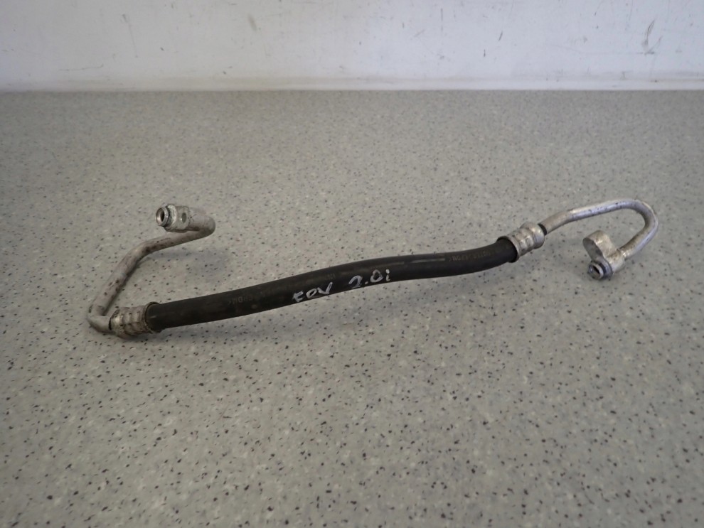 HONDA FRV FR-V 2.0i 05- PRZEWÓD KLIMATYZACJI 1/6