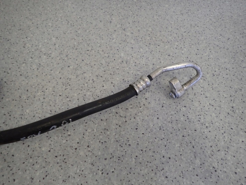 HONDA FRV FR-V 2.0i 05- PRZEWÓD KLIMATYZACJI 3/6