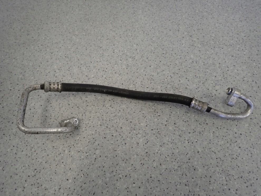 HONDA FRV FR-V 2.0i 05- PRZEWÓD KLIMATYZACJI 4/6