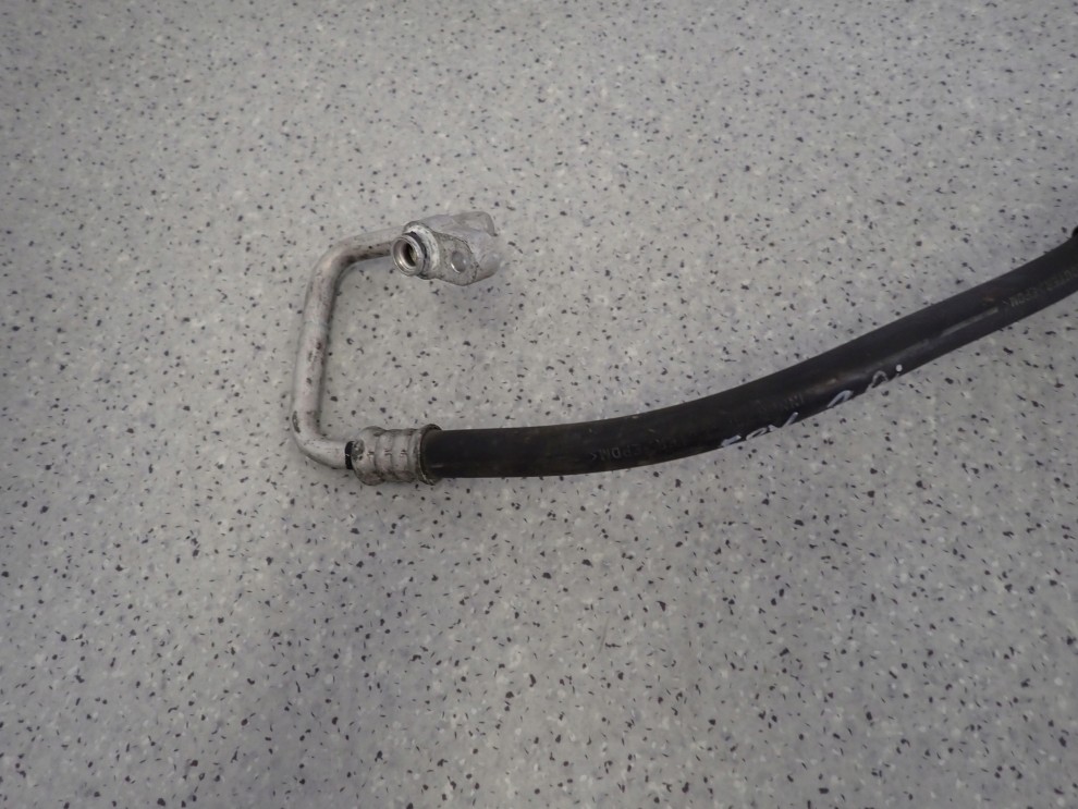 HONDA FRV FR-V 2.0i 05- PRZEWÓD KLIMATYZACJI 5/6