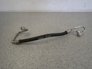 HONDA FRV FR-V 2.0i 05- PRZEWÓD KLIMATYZACJI 1/6 MINIATURA