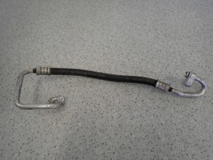 HONDA FRV FR-V 2.0i 05- PRZEWÓD KLIMATYZACJI 4/6 MINIATURA