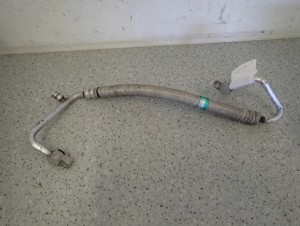 SUZUKI SX4 1.5I 1.6I 06-13 PRZEWÓD KLIMATYZACJI 1/5 MINIATURA