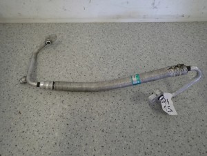 SUZUKI SX4 1.5I 1.6I 06-13 PRZEWÓD KLIMATYZACJI 2/5 MINIATURA