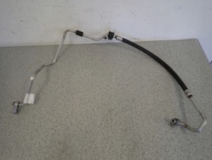 MITSUBISHI LANCER 03-07 1.6 PRZEWÓD KLIMATYZACJI 1/4 MINIATURA