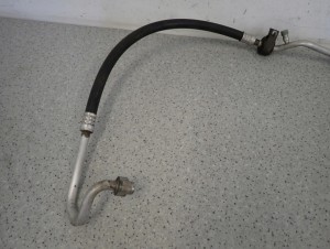 MITSUBISHI LANCER 03-07 1.6 PRZEWÓD KLIMATYZACJI 3/4 MINIATURA