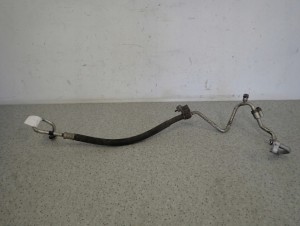 NISSAN ALMERA N16 00- 1.5 DCI PRZEWÓD KLIMATYZACJI 1/4 MINIATURA