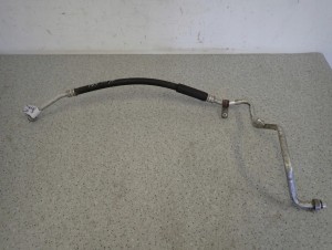 SUZUKI SWIFT JS 05-09 1.3i M13A PRZEWÓD KLIMATYZACJI KLIMY