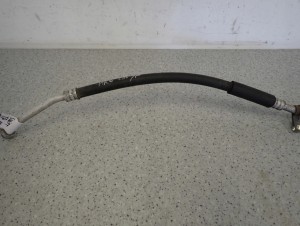 SUZUKI SWIFT JS 05-09 1.3i M13A PRZEWÓD KLIMATYZACJI KLIMY 3/5 MINIATURA