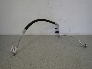 NISSAN NOTE E11 10-12 1.4I PRZEWÓD KLIMATYZACJI 1/5 MINIATURA