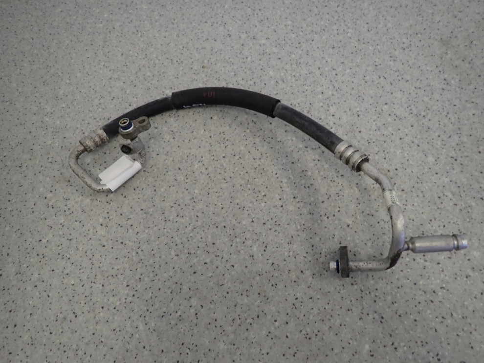 KIA RIO II 1.5 CRDI 05-10 PRZEWÓD KLIMATYZACJI 5/5