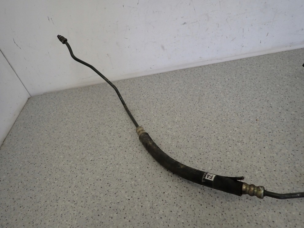 CHEVROLET AVEO T250 1.4i 07- PRZEWÓD WSPOMAGANIA 2/8