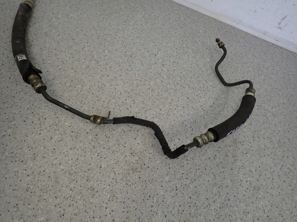 CHEVROLET AVEO T250 1.4i 07- PRZEWÓD WSPOMAGANIA 3/8