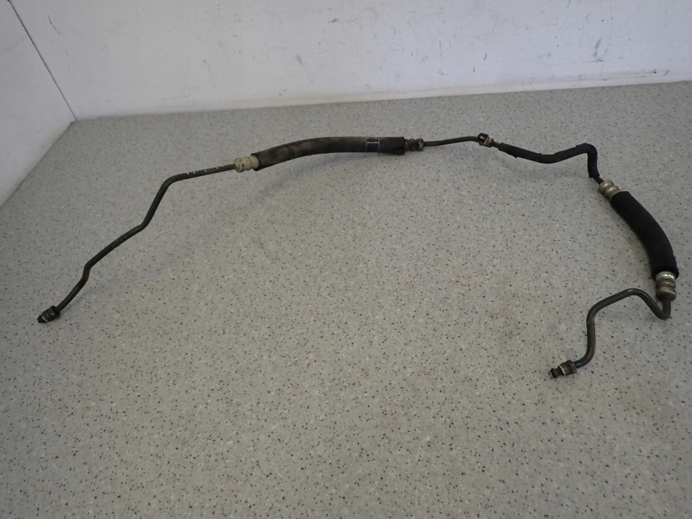 CHEVROLET AVEO T250 1.4i 07- PRZEWÓD WSPOMAGANIA 6/8