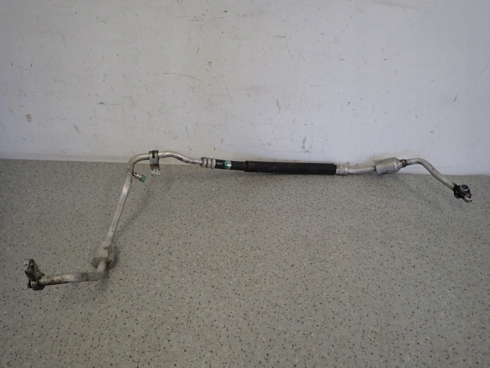 SUZUKI SWIFT DDIS 04-09 PRZEWÓD KLIMATYZACJI KLIMY 5/8