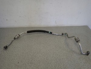 SUZUKI SWIFT DDIS 04-09 PRZEWÓD KLIMATYZACJI KLIMY 1/8 MINIATURA