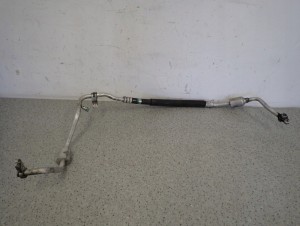 SUZUKI SWIFT DDIS 04-09 PRZEWÓD KLIMATYZACJI KLIMY 5/8 MINIATURA