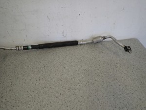 SUZUKI SWIFT DDIS 04-09 PRZEWÓD KLIMATYZACJI KLIMY 7/8 MINIATURA