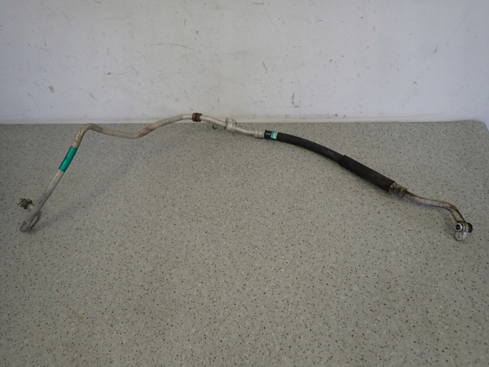 SUZUKI SX4 1.5I 1.6I 06-13 PRZEWÓD KLIMATYZACJI 1/6