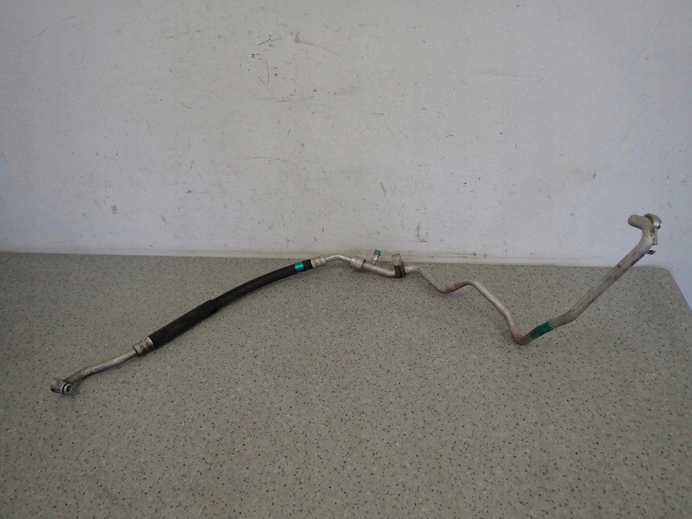 SUZUKI SX4 1.5I 1.6I 06-13 PRZEWÓD KLIMATYZACJI 2/6