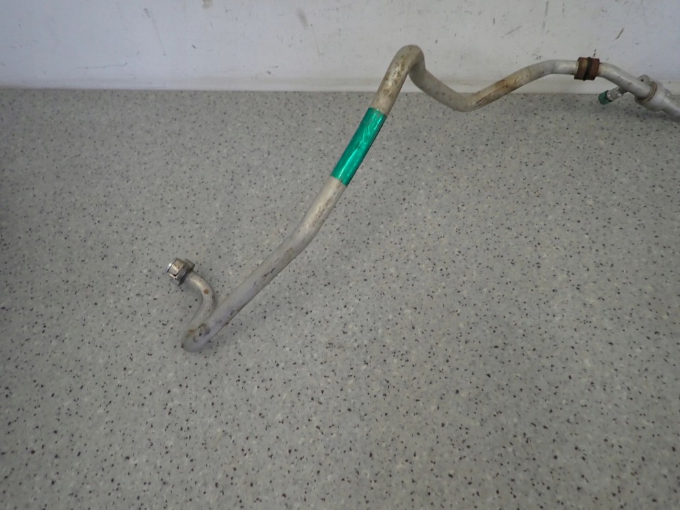 SUZUKI SX4 1.5I 1.6I 06-13 PRZEWÓD KLIMATYZACJI 3/6