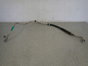 SUZUKI SX4 1.5I 1.6I 06-13 PRZEWÓD KLIMATYZACJI 1/6 MINIATURA