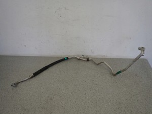 SUZUKI SX4 1.5I 1.6I 06-13 PRZEWÓD KLIMATYZACJI 2/6 MINIATURA