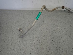 SUZUKI SX4 1.5I 1.6I 06-13 PRZEWÓD KLIMATYZACJI 3/6 MINIATURA