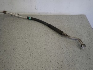 SUZUKI SX4 1.5I 1.6I 06-13 PRZEWÓD KLIMATYZACJI 4/6 MINIATURA