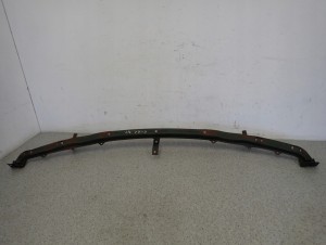 NISSAN PRIMERA P11 97-01 BELKA ZDERZAKA PRZEDNIEGO 4/9 MINIATURA