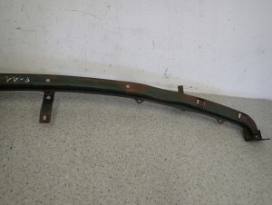 NISSAN PRIMERA P11 97-01 BELKA ZDERZAKA PRZEDNIEGO 6/9 MINIATURA