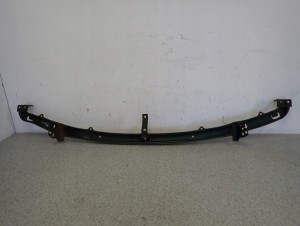 NISSAN PRIMERA P11 97-01 BELKA ZDERZAKA PRZEDNIEGO 7/9 MINIATURA