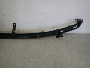 NISSAN PRIMERA P11 97-01 BELKA ZDERZAKA PRZEDNIEGO 8/9 MINIATURA