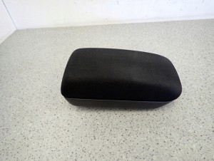 TOYOTA COROLLA E12 02-07 PODŁOKIETNIK ŚRODKOWY SCHOWEK