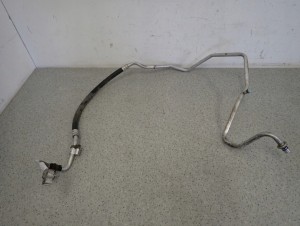 MAZDA 6 MAZDA6 GG GY 02-07 2.0i PRZEWÓD KLIMATYZACJI 4/6 MINIATURA