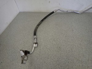 MAZDA 6 MAZDA6 GG GY 02-07 2.0i PRZEWÓD KLIMATYZACJI 5/6 MINIATURA